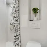 Διαμέρισμα Naike - 100m From The Sea By Interhome *