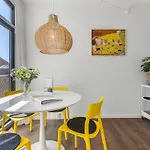 Naike - 100m From The Sea By Interhome *