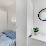 Naike - 100m From The Sea By Interhome Διαμέρισμα Fanø