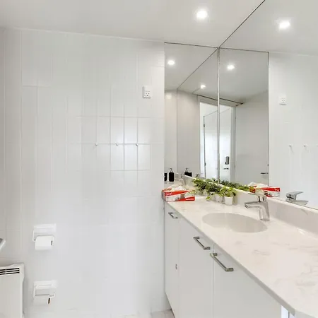 Naike - 100m From The Sea By Interhome Appartement
