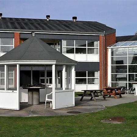 Naike - 100m From The Sea By Interhome Apartment *