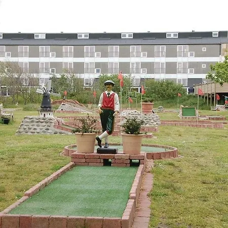 Naike - 100m From The Sea By Interhome Apartment *