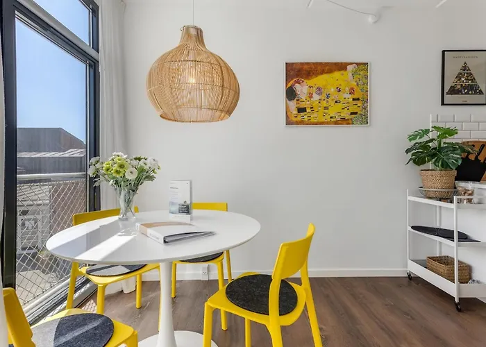 Naike - 100m From The Sea By Interhome *