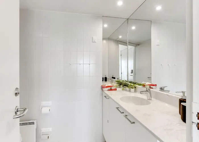 Naike - 100m From The Sea By Interhome Appartement