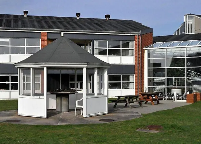 Naike - 100m From The Sea By Interhome Appartement *