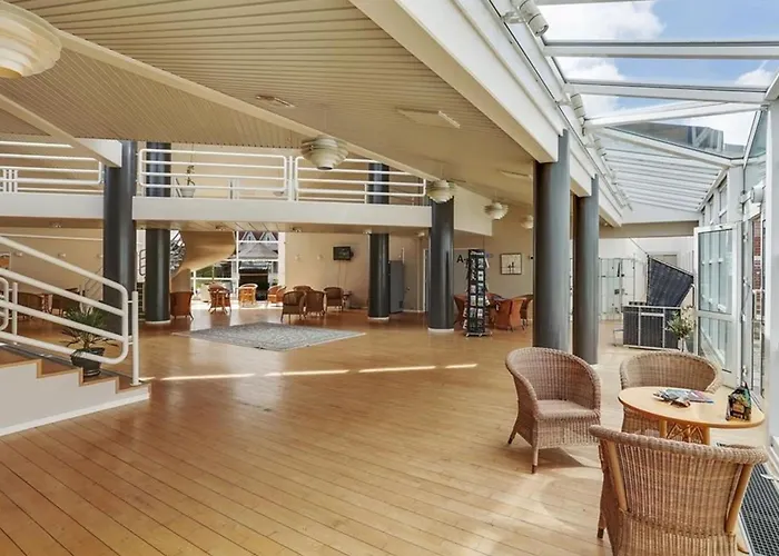 Naike - 100m From The Sea By Interhome