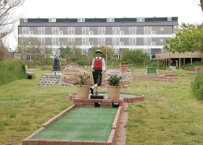 Naike - 100m From The Sea By Interhome Appartement *